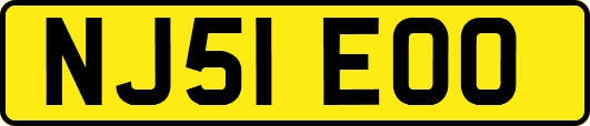 NJ51EOO