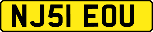 NJ51EOU