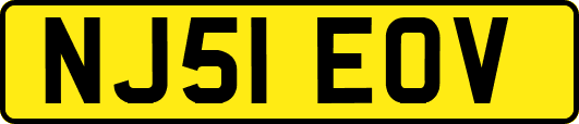 NJ51EOV