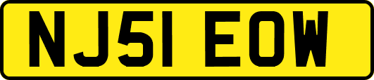 NJ51EOW