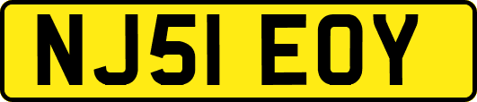 NJ51EOY