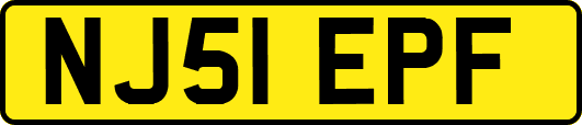 NJ51EPF