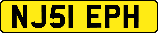 NJ51EPH