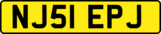 NJ51EPJ