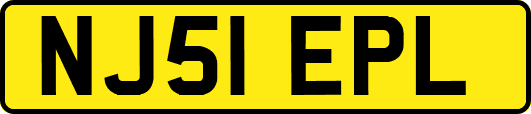 NJ51EPL