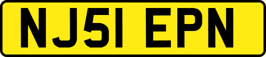 NJ51EPN