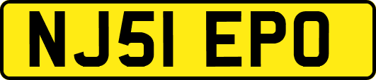 NJ51EPO