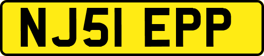 NJ51EPP