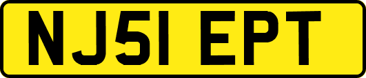 NJ51EPT