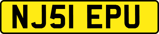 NJ51EPU