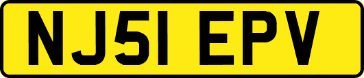 NJ51EPV