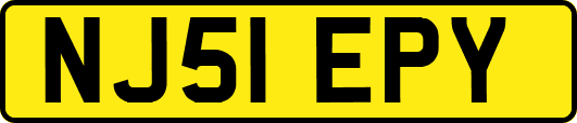 NJ51EPY