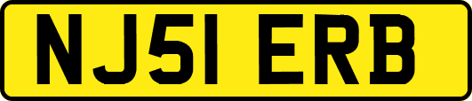 NJ51ERB