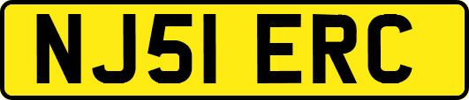 NJ51ERC
