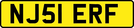 NJ51ERF