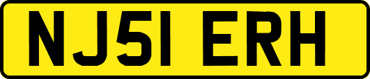 NJ51ERH