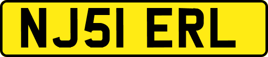 NJ51ERL