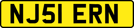 NJ51ERN