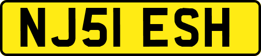 NJ51ESH