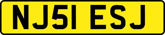 NJ51ESJ