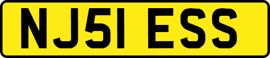 NJ51ESS