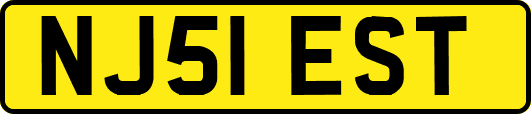 NJ51EST