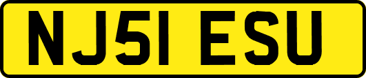 NJ51ESU