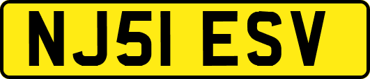 NJ51ESV