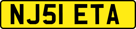 NJ51ETA