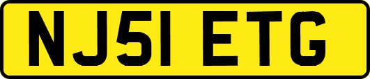 NJ51ETG