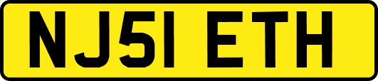 NJ51ETH