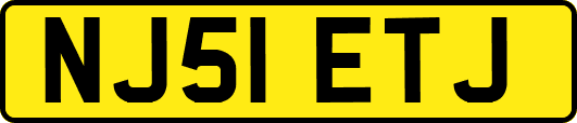 NJ51ETJ