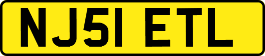 NJ51ETL