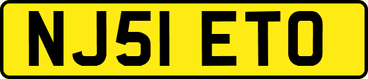 NJ51ETO