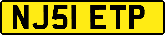 NJ51ETP