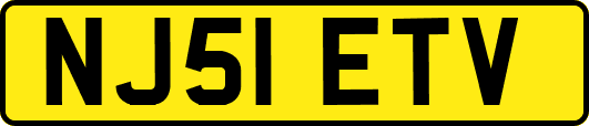 NJ51ETV