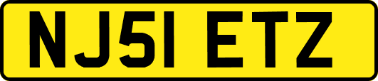 NJ51ETZ