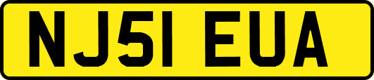NJ51EUA
