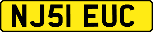 NJ51EUC