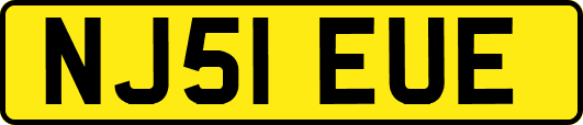 NJ51EUE