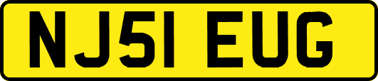 NJ51EUG