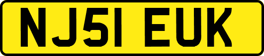 NJ51EUK