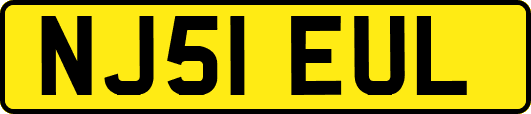 NJ51EUL