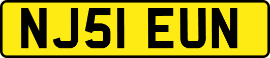 NJ51EUN