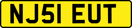 NJ51EUT