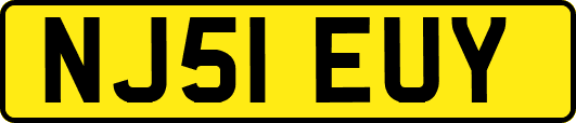 NJ51EUY