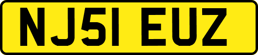 NJ51EUZ