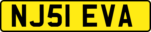 NJ51EVA