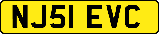 NJ51EVC