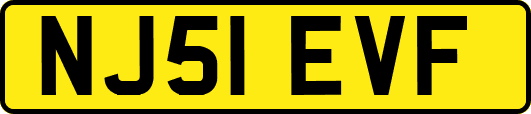 NJ51EVF